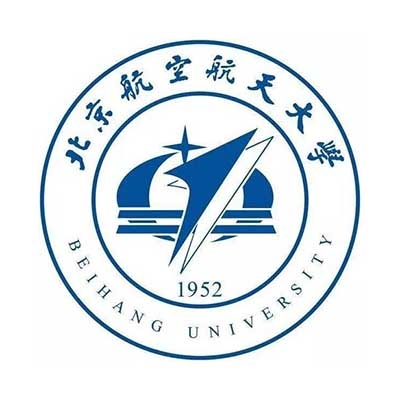 中國(guó)航空航天大學(xué)